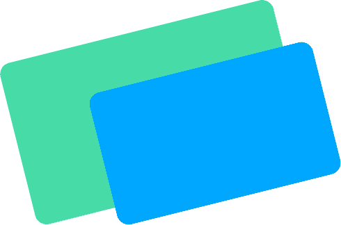 logo saas 1